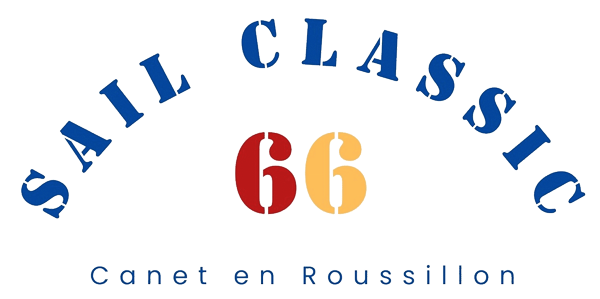 sail classic canet