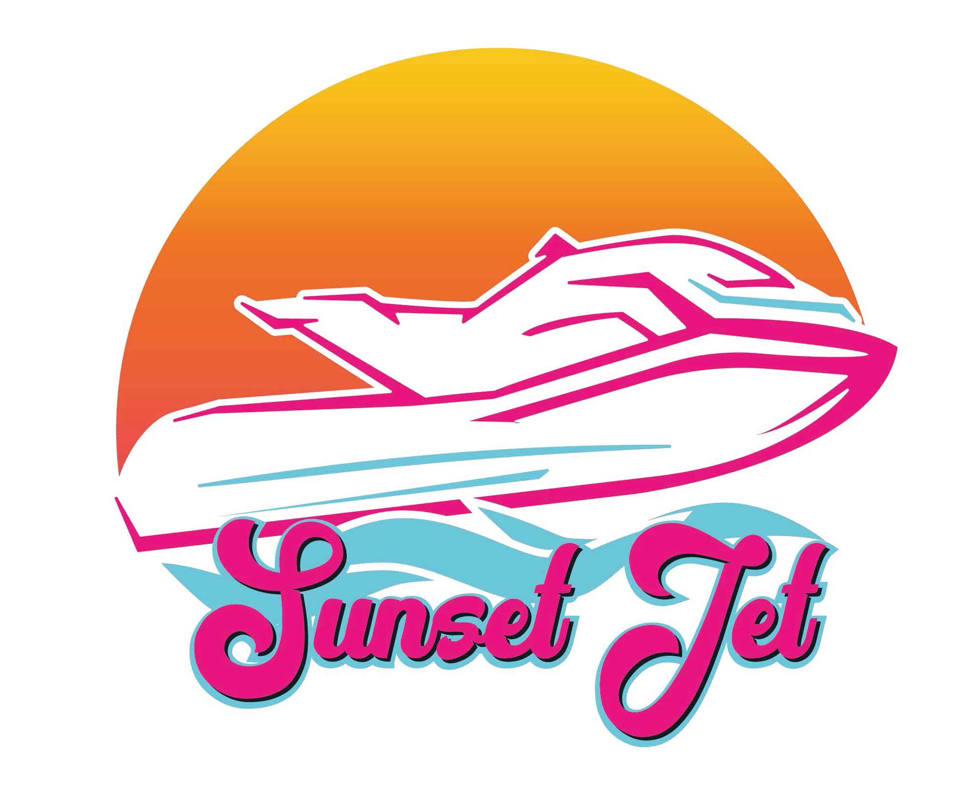 location jets-skis