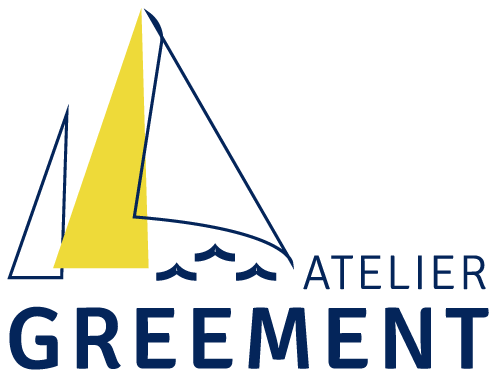 atelier gréement canet
