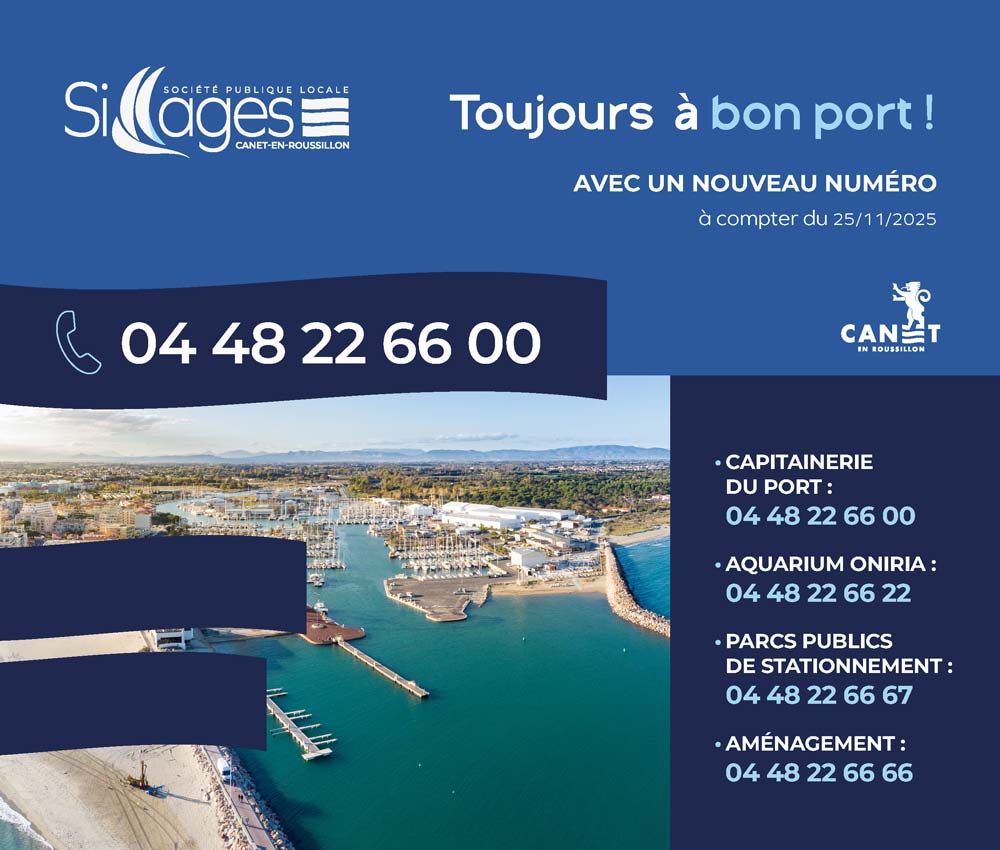 nouveaux téléphone 2025